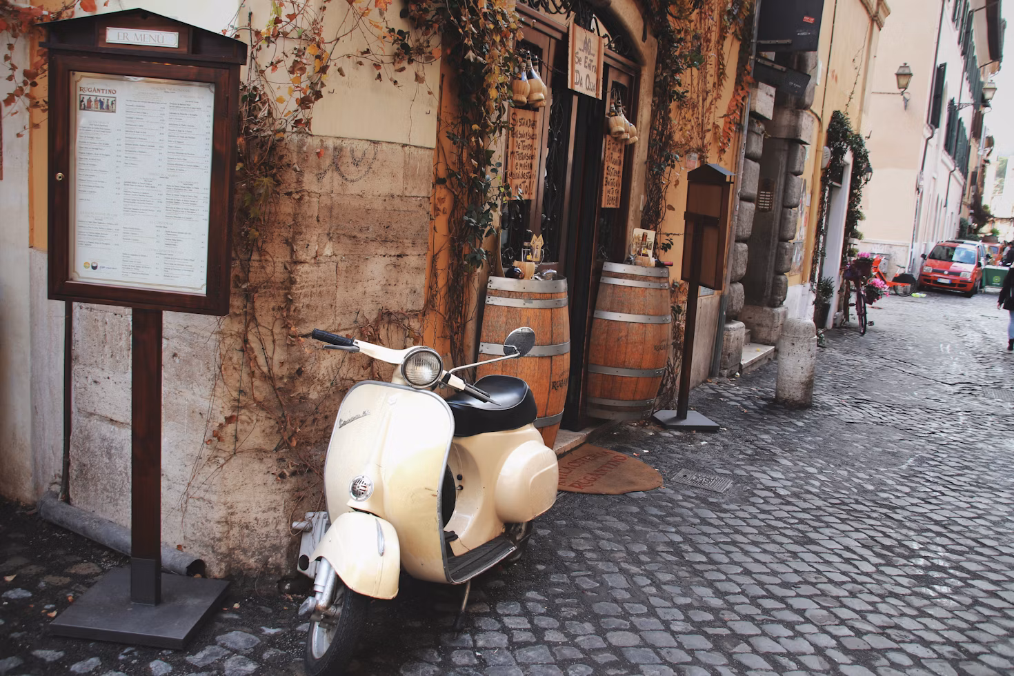 Roma